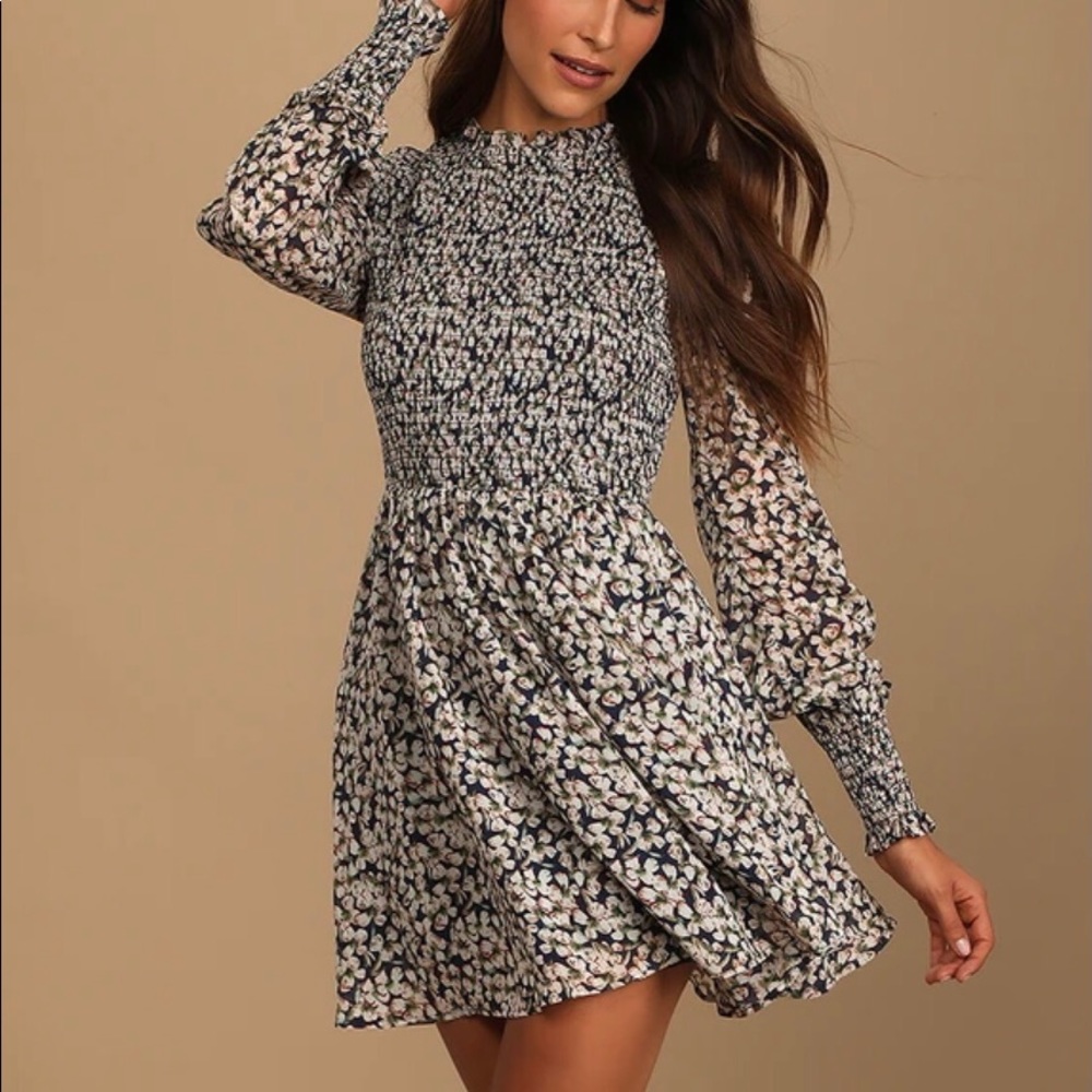Lulus